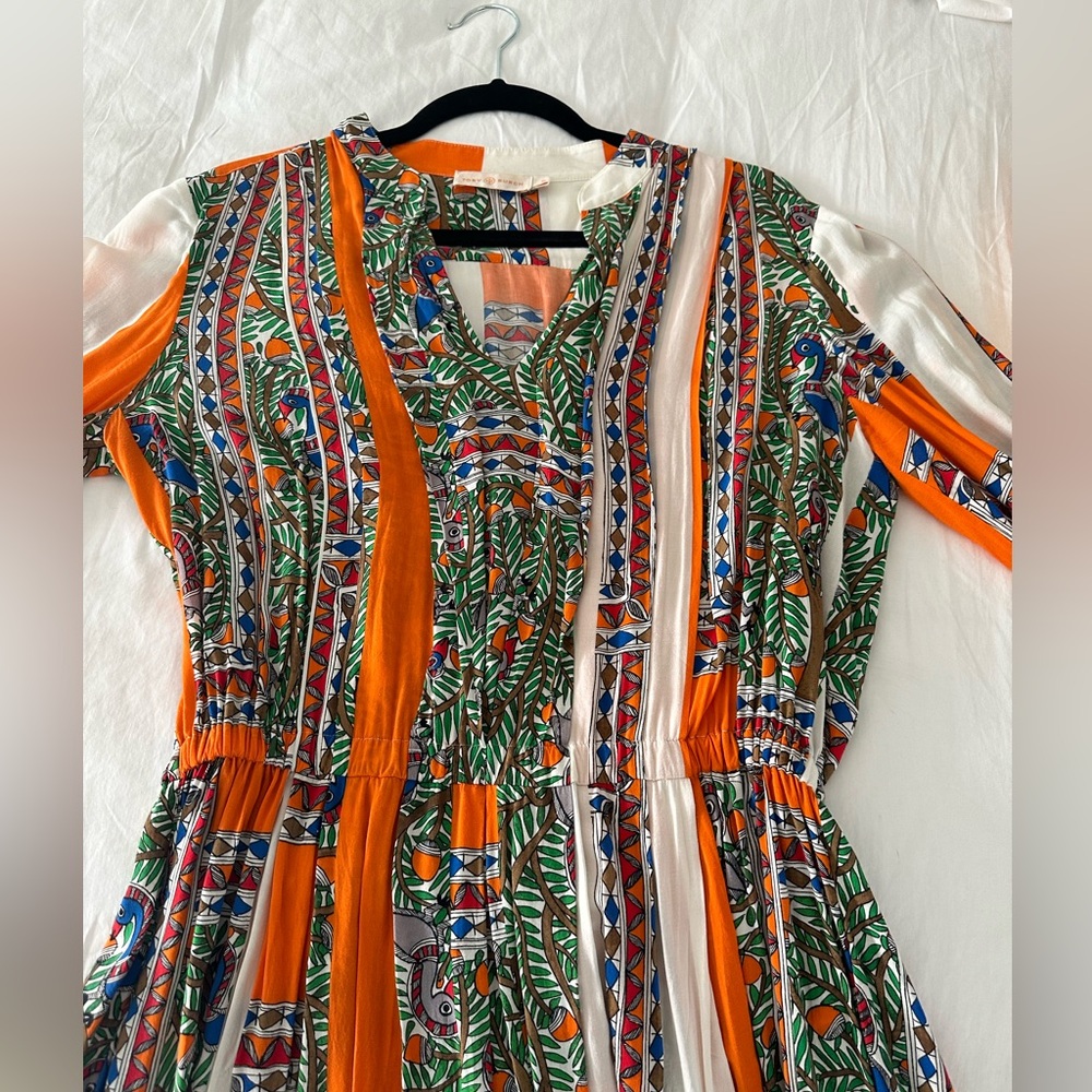 Tory Burch